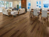 Paramount Engineered Heartland Heritage Room Scene