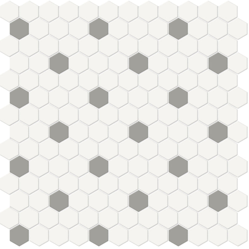 Tile Collection Soho 1