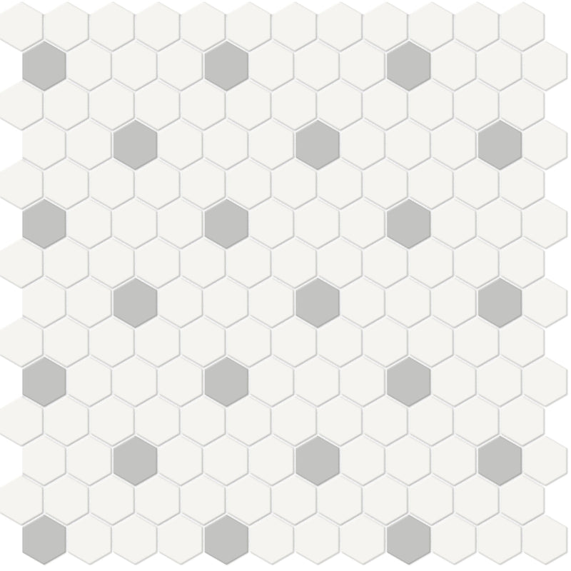 Tile Collection Soho 1