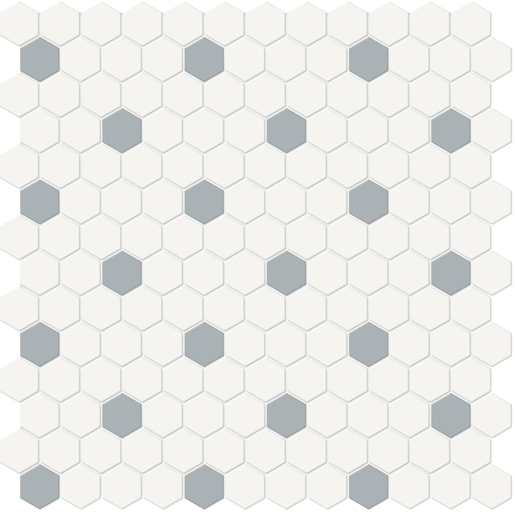 Tile Collection Soho 1