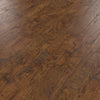 Karndean Luxury Vinyl Art Select Hickory Nutmeg Swatch