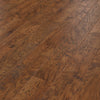 Karndean Luxury Vinyl Art Select Hickory Paprika Swatch