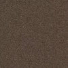 Mohawk Aladdin Carpet Tile Rule Breaker Hickory Swatch