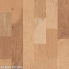 L.W. Mountain Engineered Castle Hickory Natural