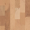 L.W. Mountain Engineered Castle Hickory Natural Swatch