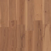 L.W. Mountain Engineered Charleston Natural Hickory Swatch
