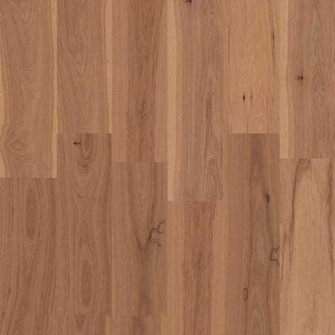 L.W. Mountain Engineered Charleston Natural Hickory Swatch