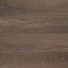 Hickory Pecan / 15.12