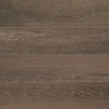 Daltile Emerson Wood 6x48 Hickory Pecan