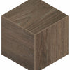 Daltile Emerson Wood 12x12 Hickory Pecan