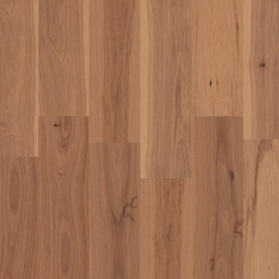 L.W. Mountain Engineered Charleston Natural Hickory Sample