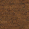 Karndean Luxury Vinyl Art Select Rigid Core Hickory Nutmeg Swatch