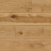 RigidCORE Cornerstone Hickory Pecan Swatch