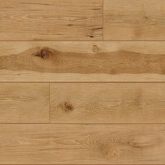 Paramount RigidCORE Cornerstone Hickory Pecan – Flooring Market