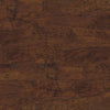 Karndean Luxury Vinyl Art Select Rigid Core Hickory Peppercorn Swatch