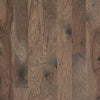 Shaw High Plains 5" Hide Swatch