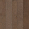 Shaw High Plains 6" Hide Swatch