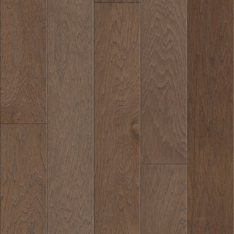 Shaw High Plains 6" Hide Swatch
