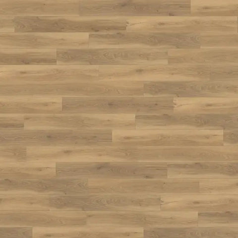 Mannington Adura Flex Plank Highland Oak Forest Glen Swatch