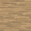 Mannington Adura Flex Plank Highland Oak Forest Glen Swatch