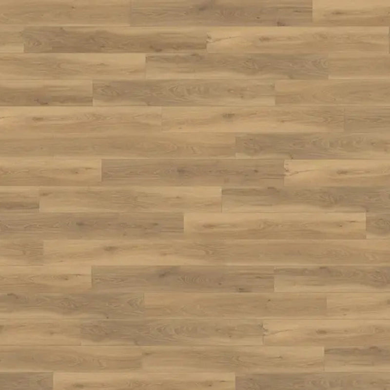 Mannington Adura Flex Plank Highland Oak Forest Glen