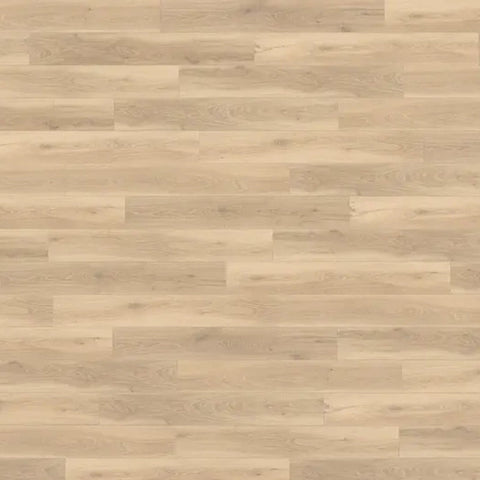 Mannington Adura Flex Plank Highland Oak Loch View Swatch