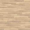Mannington Adura Flex Plank Highland Oak Loch View Swatch