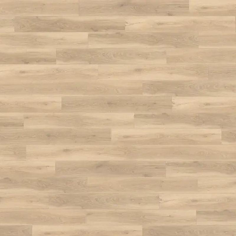 Mannington Adura Flex Plank Highland Oak Loch View
