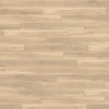 Mannington Adura Max Loch View Swatch Square