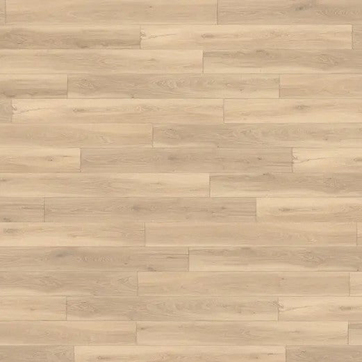 Mannington Adura Max Highland Oak Loch View