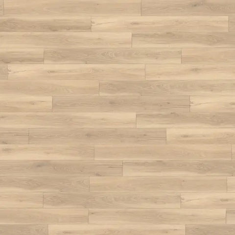 Mannington Adura Max Loch View Swatch Square