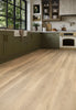 Mannington Adura Flex Plank Highland Oak Loch View Room Scene