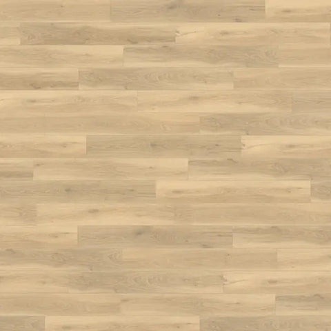 Mannington Adura Flex Plank Highland Oak Moorland Swatch