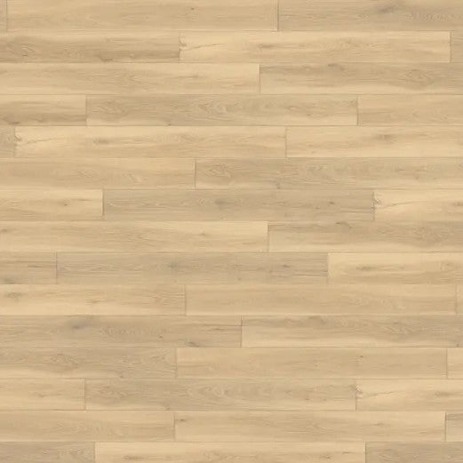 Mannington Adura Max Highland Oak Moorland