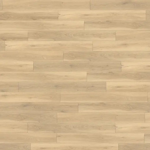Mannington Adura Max Highland Oak Moorland Swatch Square