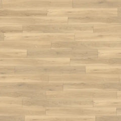 Mannington Adura Max Highland Oak Moorland Swatch Square