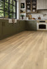 Mannington Adura Flex Plank Highland Oak Moorland Room Scene