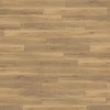 Mannington Adura Flex Plank Highland Oak Forest Glen Swatch Square