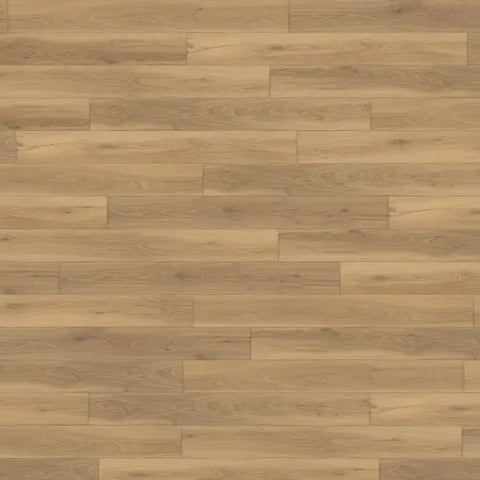 Mannington Adura Flex Plank Highland Oak Forest Glen Swatch Square