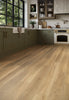 Mannington Adura Rigid Plank Highland Oak Forest Glen Room Scene