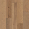 Shaw Castlewood Hickory Highlands Swatch