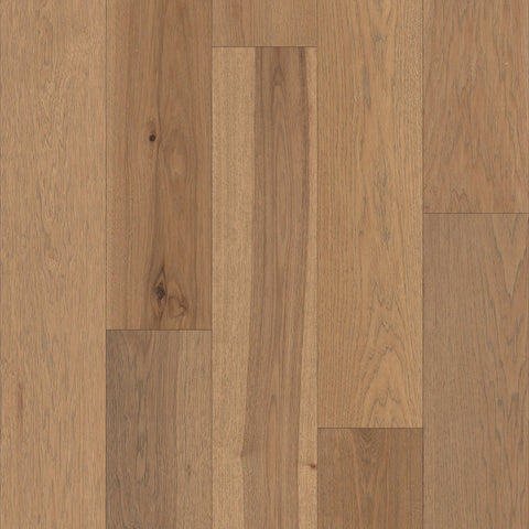 Shaw Castlewood Hickory Highlands Swatch