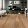 Shaw Castlewood Hickory Highlands