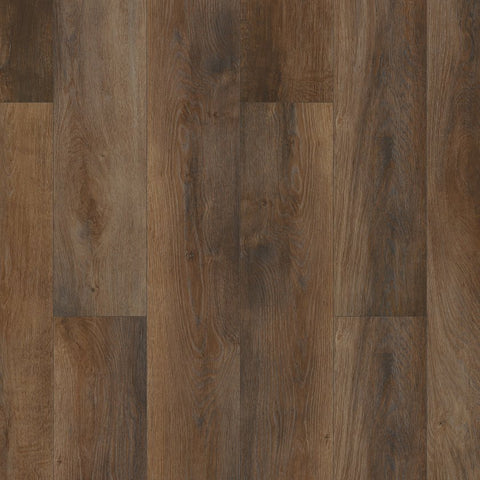 Shaw Anvil Plus 20 Highlight Oak Swatch