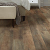 Shaw Anvil Plus 20 Highlight Oak Room Scene