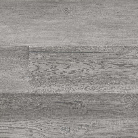 Paramount Engineered Streamside Hickory Rocky Hillside Swatch