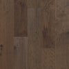 Shaw Arbor Place Hillside Swatch