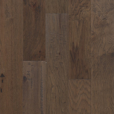 Shaw Arbor Place Hillside Swatch