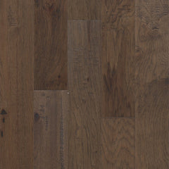 Shaw Arbor Place Hillside Swatch