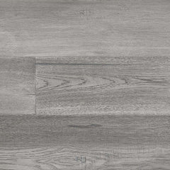 Paramount Engineered Streamside Hickory Rocky Hillside Swatch